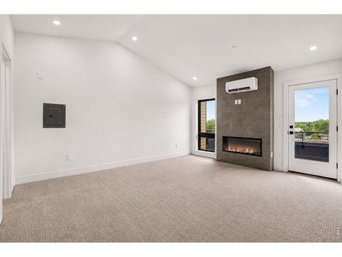 Tiny photo for 1140 Violet Ave, Boulder, CO 80304 (MLS # 1067690)