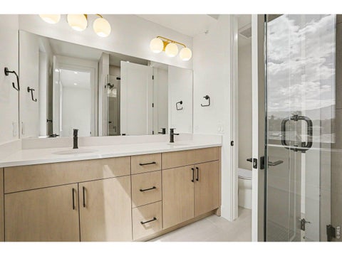 Tiny photo for 1140 Violet Ave, Boulder, CO 80304 (MLS # 1067690)