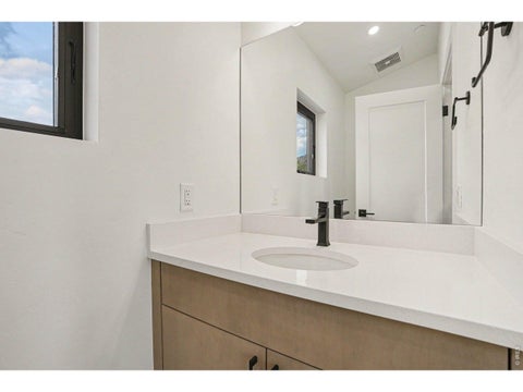 Tiny photo for 1140 Violet Ave, Boulder, CO 80304 (MLS # 1067690)