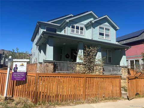 Photo of 4615 Wintercress Ln, Boulder, CO 80304 (MLS # 2165536)
