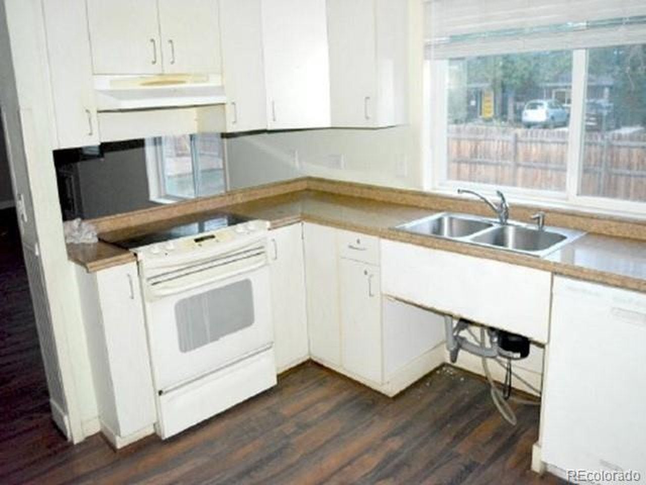 565 W 96th Ave