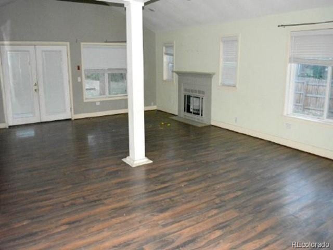 565 W 96th Ave