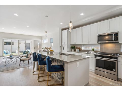 2675 S Acoma St Denver CO 80223