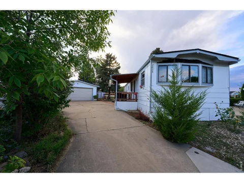 2828 Mango Pl, Loveland, CO 80537 - #: 1054253