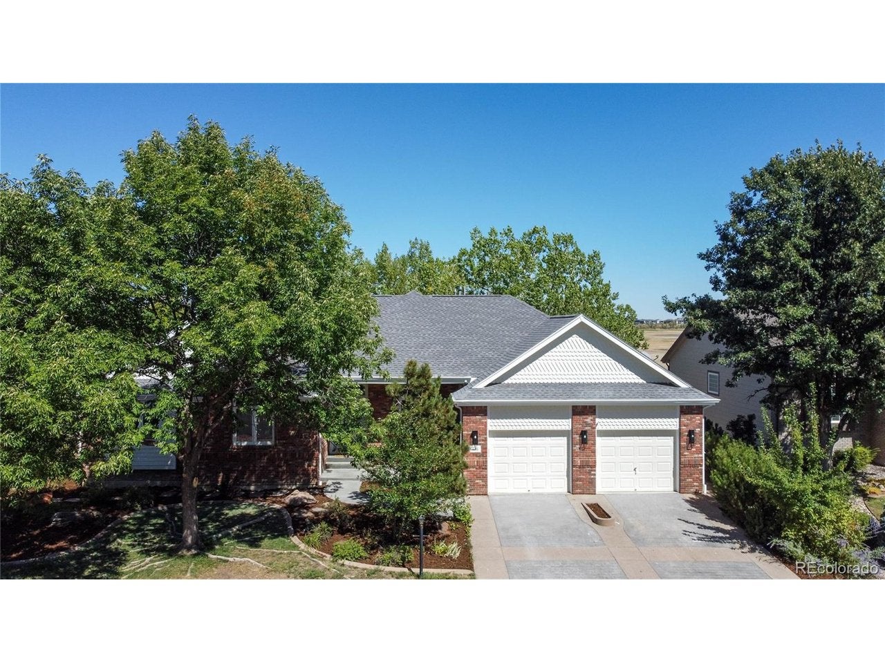 636 Cove Ct