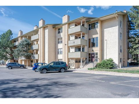 Photo of 3030 Oneal Pkwy M-39, Boulder, CO 80301 (MLS # 1056199)