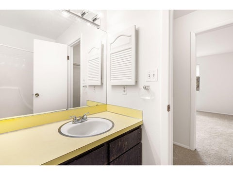Tiny photo for 7414 Clubhouse Rd, Boulder, CO 80301 (MLS # 1067163)