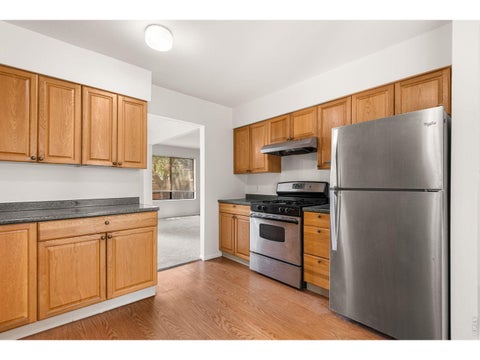 Tiny photo for 7414 Clubhouse Rd, Boulder, CO 80301 (MLS # 1067163)