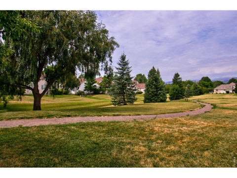 Tiny photo for 7414 Clubhouse Rd, Boulder, CO 80301 (MLS # 1067163)