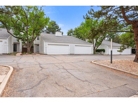 Tiny photo for 7414 Clubhouse Rd, Boulder, CO 80301 (MLS # 1067163)