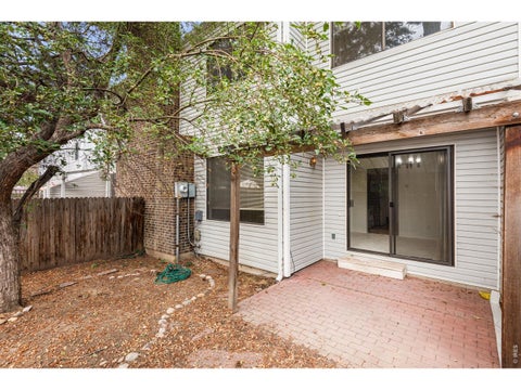 Tiny photo for 7414 Clubhouse Rd, Boulder, CO 80301 (MLS # 1067163)