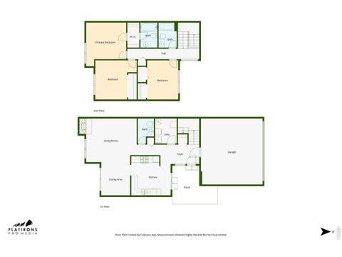 Tiny photo for 7414 Clubhouse Rd, Boulder, CO 80301 (MLS # 1067163)