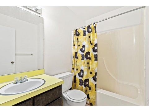 Tiny photo for 7414 Clubhouse Rd, Boulder, CO 80301 (MLS # 1067163)