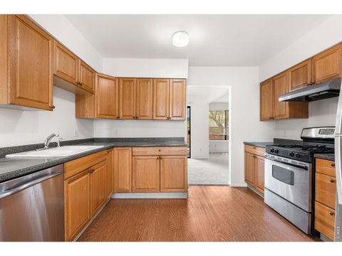 Tiny photo for 7414 Clubhouse Rd, Boulder, CO 80301 (MLS # 1067163)