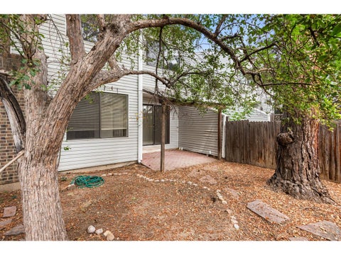 Tiny photo for 7414 Clubhouse Rd, Boulder, CO 80301 (MLS # 1067163)