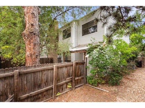 Tiny photo for 7414 Clubhouse Rd, Boulder, CO 80301 (MLS # 1067163)