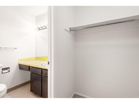 Tiny photo for 7414 Clubhouse Rd, Boulder, CO 80301 (MLS # 1067163)