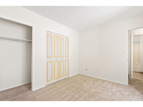 Tiny photo for 7414 Clubhouse Rd, Boulder, CO 80301 (MLS # 1067163)