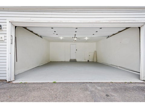 Tiny photo for 7414 Clubhouse Rd, Boulder, CO 80301 (MLS # 1067163)