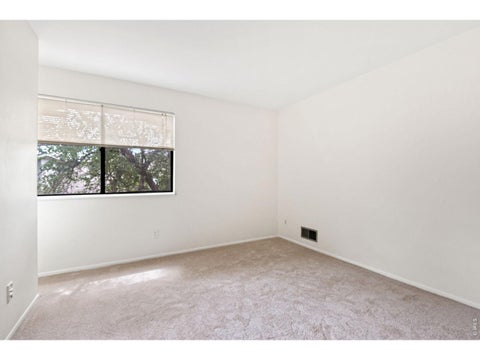 Tiny photo for 7414 Clubhouse Rd, Boulder, CO 80301 (MLS # 1067163)