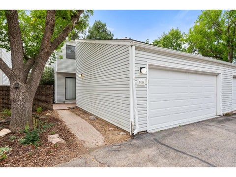 Photo of 7414 Clubhouse Rd, Boulder, CO 80301 (MLS # 1067163)