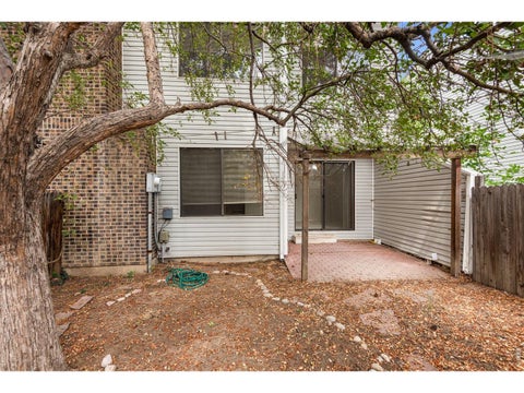 Tiny photo for 7414 Clubhouse Rd, Boulder, CO 80301 (MLS # 1067163)