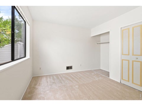 Tiny photo for 7414 Clubhouse Rd, Boulder, CO 80301 (MLS # 1067163)