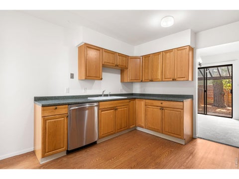 Tiny photo for 7414 Clubhouse Rd, Boulder, CO 80301 (MLS # 1067163)