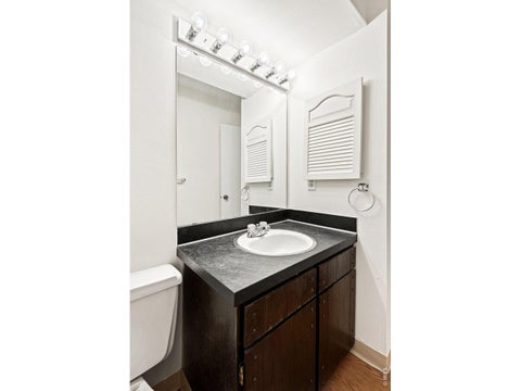 Tiny photo for 7414 Clubhouse Rd, Boulder, CO 80301 (MLS # 1067163)