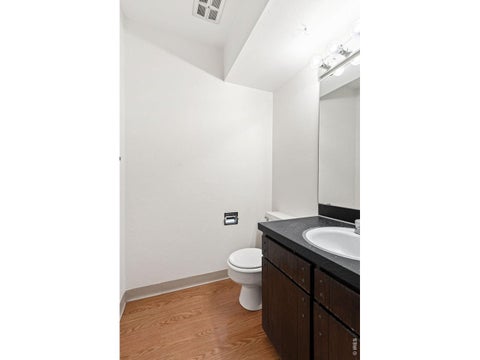 Tiny photo for 7414 Clubhouse Rd, Boulder, CO 80301 (MLS # 1067163)