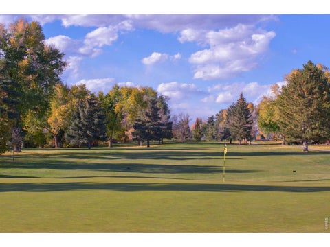 Tiny photo for 7414 Clubhouse Rd, Boulder, CO 80301 (MLS # 1067163)