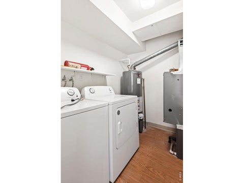 Tiny photo for 7414 Clubhouse Rd, Boulder, CO 80301 (MLS # 1067163)