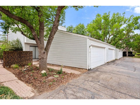 Tiny photo for 7414 Clubhouse Rd, Boulder, CO 80301 (MLS # 1067163)