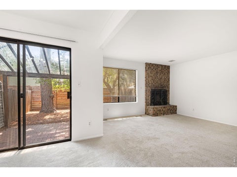 Tiny photo for 7414 Clubhouse Rd, Boulder, CO 80301 (MLS # 1067163)