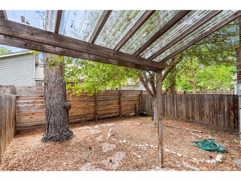 Tiny photo for 7414 Clubhouse Rd, Boulder, CO 80301 (MLS # 1067163)