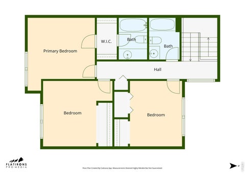 Tiny photo for 7414 Clubhouse Rd, Boulder, CO 80301 (MLS # 1067163)