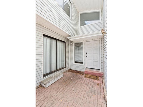 Tiny photo for 7414 Clubhouse Rd, Boulder, CO 80301 (MLS # 1067163)