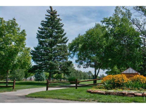 Tiny photo for 7414 Clubhouse Rd, Boulder, CO 80301 (MLS # 1067163)