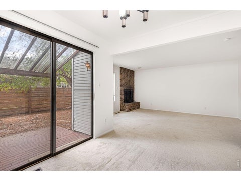 Tiny photo for 7414 Clubhouse Rd, Boulder, CO 80301 (MLS # 1067163)