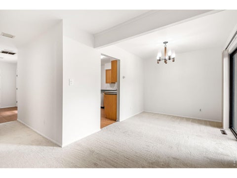 Tiny photo for 7414 Clubhouse Rd, Boulder, CO 80301 (MLS # 1067163)