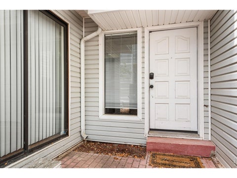 Tiny photo for 7414 Clubhouse Rd, Boulder, CO 80301 (MLS # 1067163)