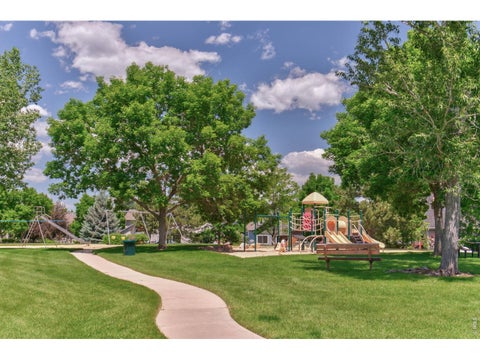 Tiny photo for 7414 Clubhouse Rd, Boulder, CO 80301 (MLS # 1067163)