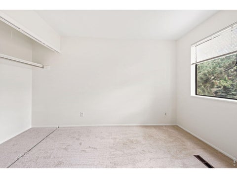 Tiny photo for 7414 Clubhouse Rd, Boulder, CO 80301 (MLS # 1067163)