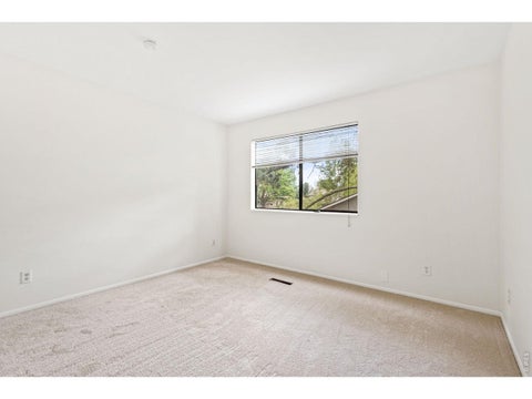 Tiny photo for 7414 Clubhouse Rd, Boulder, CO 80301 (MLS # 1067163)