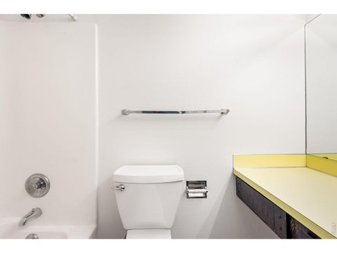 Tiny photo for 7414 Clubhouse Rd, Boulder, CO 80301 (MLS # 1067163)