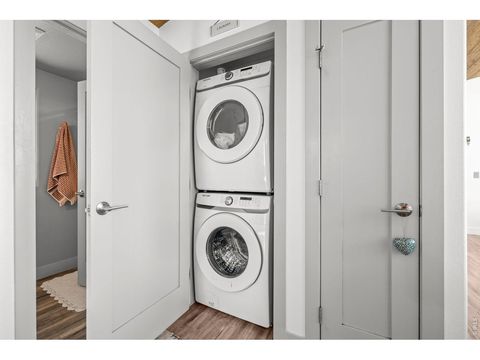 Tiny photo for 865 N Cedar Brook Rd, Boulder, CO 80304 (MLS # 1054963)