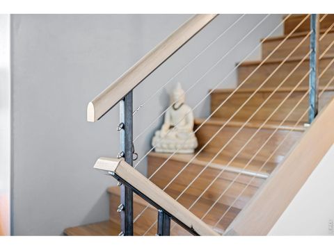 Tiny photo for 865 N Cedar Brook Rd, Boulder, CO 80304 (MLS # 1054963)