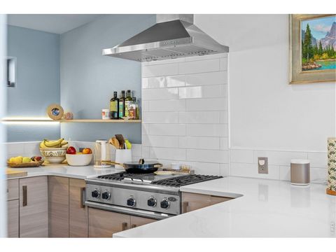 Tiny photo for 865 N Cedar Brook Rd, Boulder, CO 80304 (MLS # 1054963)