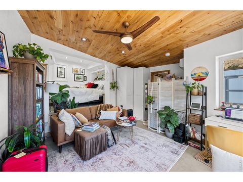 Tiny photo for 865 N Cedar Brook Rd, Boulder, CO 80304 (MLS # 1054963)