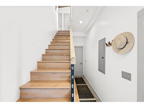 Tiny photo for 865 N Cedar Brook Rd, Boulder, CO 80304 (MLS # 1054963)